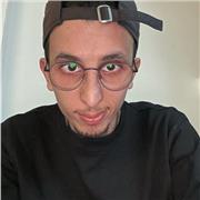 Professeur bilingue pour des cours de soutien en langue d’arabe